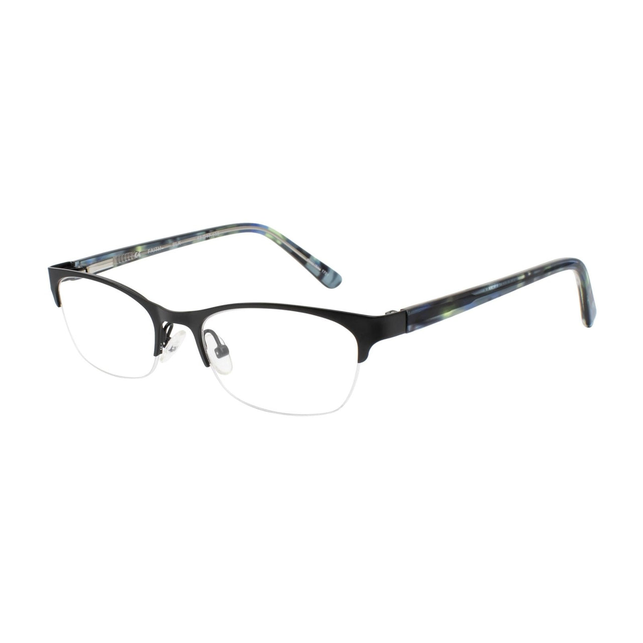 Bloom BLFAITH Eyeglasses