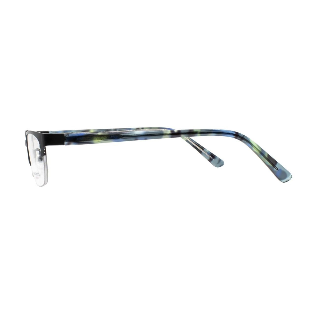 Bloom BLFAITH Eyeglasses