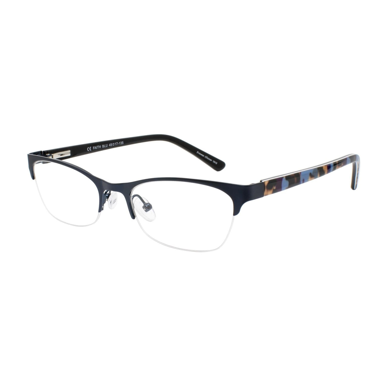 Bloom BLFAITH Eyeglasses