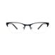 Bloom BLFAITH Eyeglasses