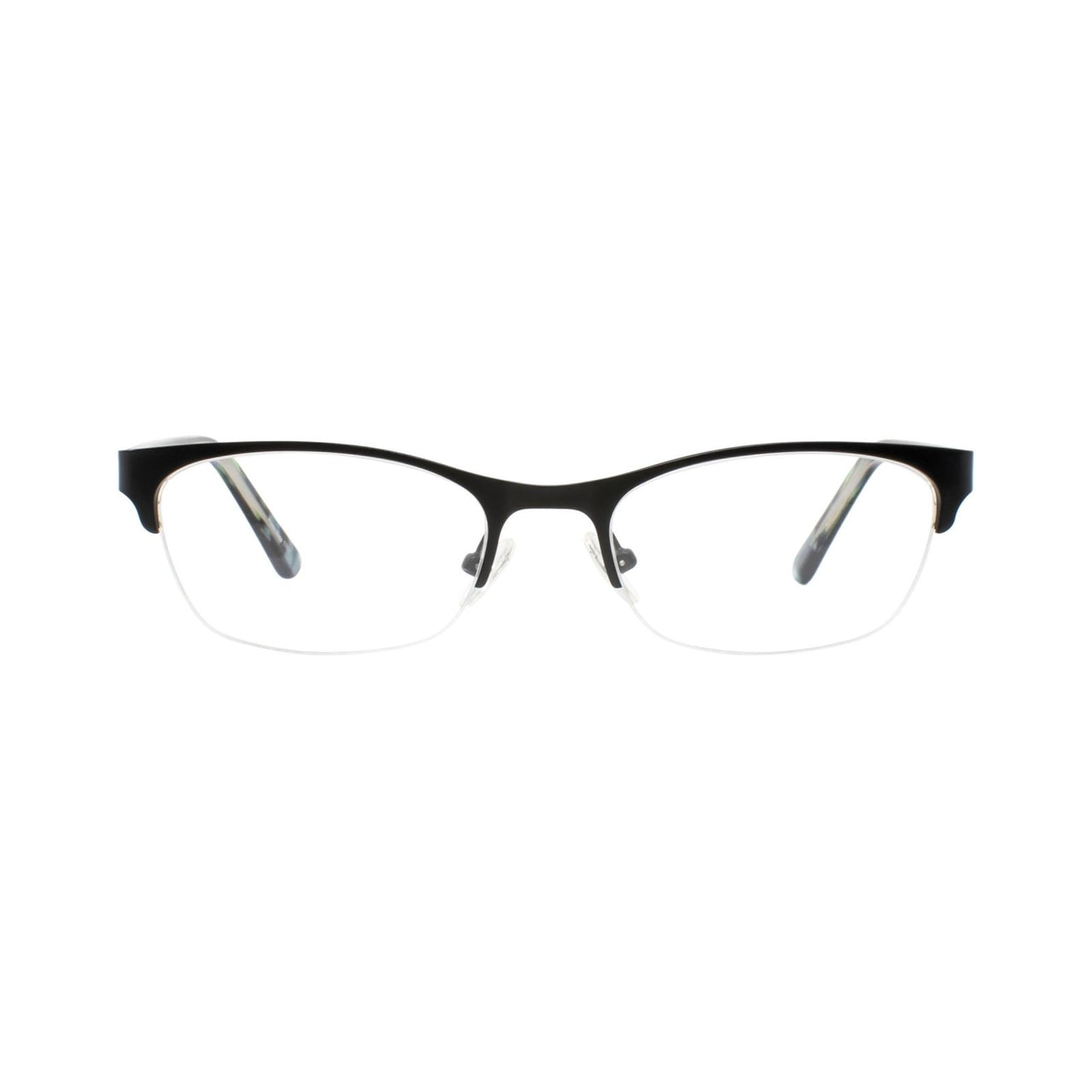 Bloom BLFAITH Eyeglasses