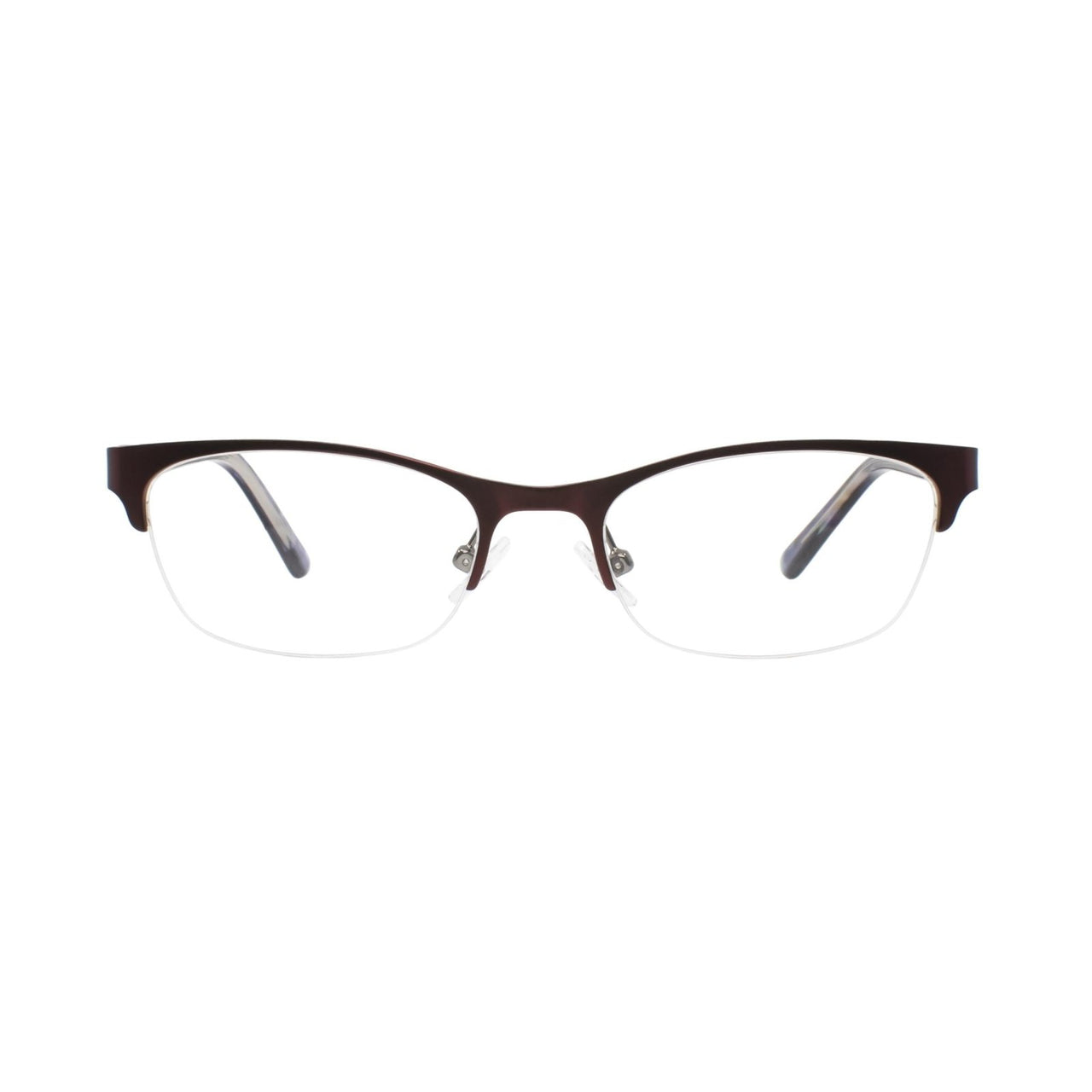 Bloom BLFAITH Eyeglasses