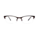 Bloom BLFAITH Eyeglasses