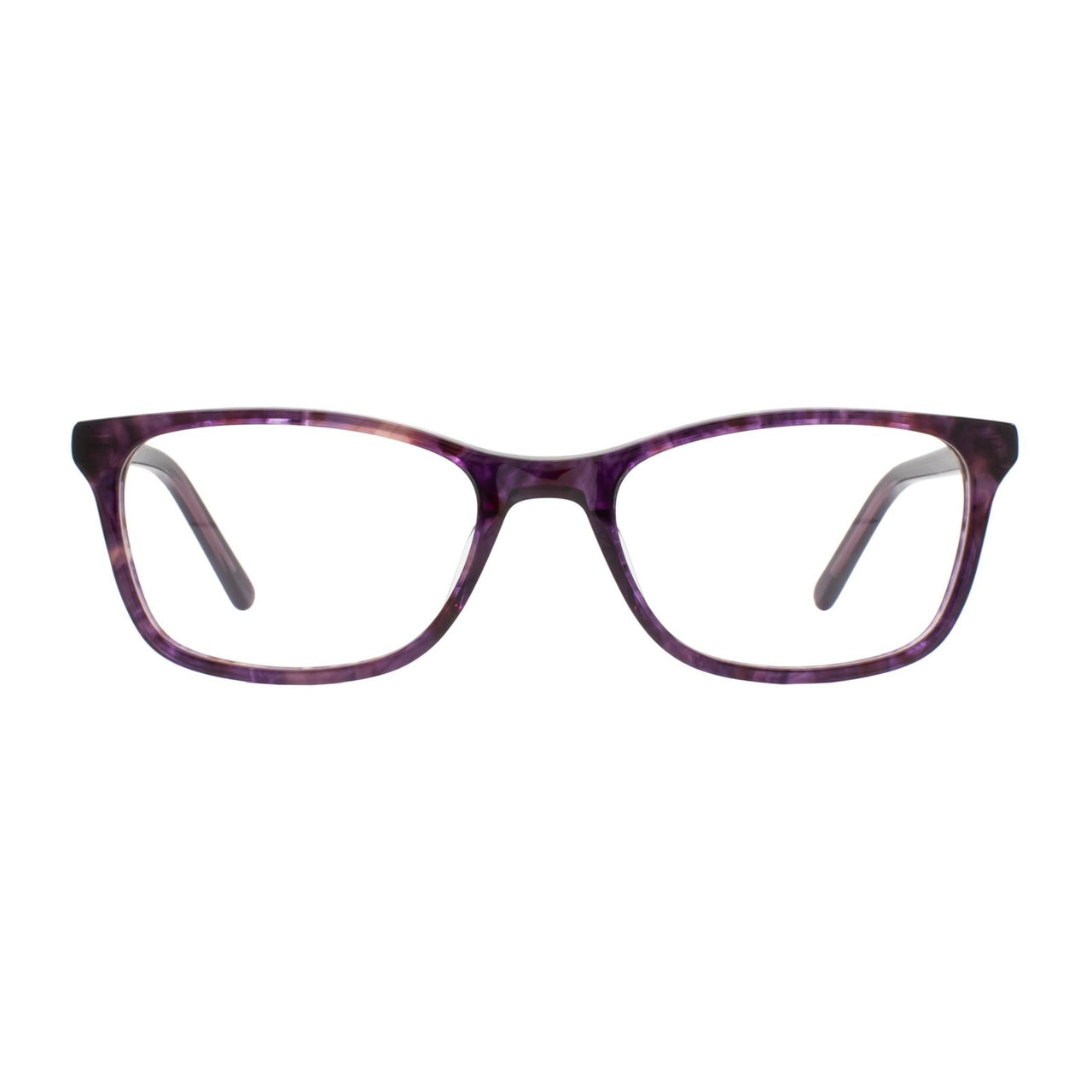 Bloom BLGABRIELLA Eyeglasses