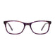 Bloom BLGABRIELLA Eyeglasses