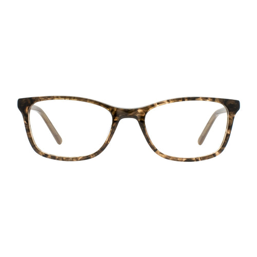 Bloom BLGABRIELLA Eyeglasses - designeroptics.com