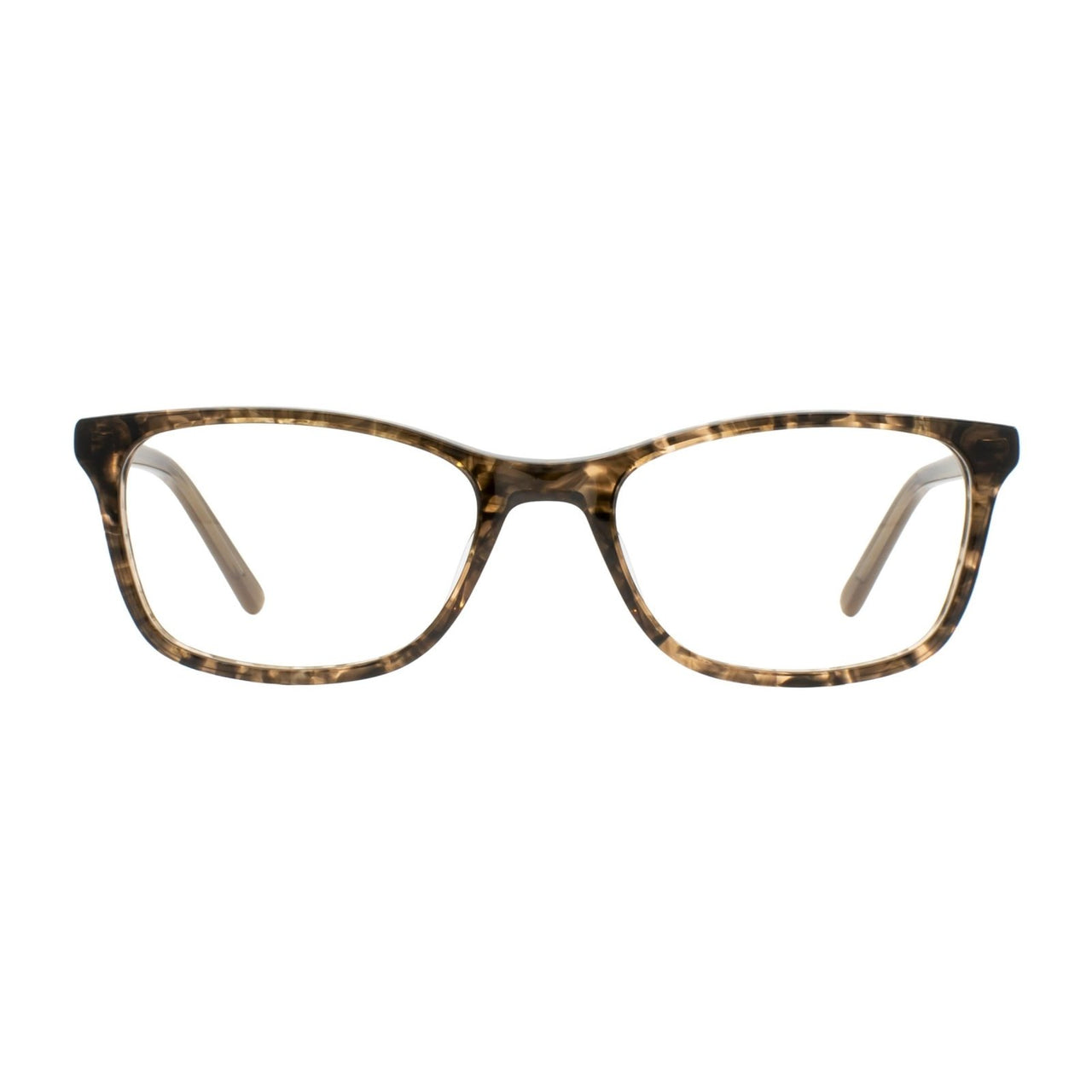 Bloom BLGABRIELLA Eyeglasses