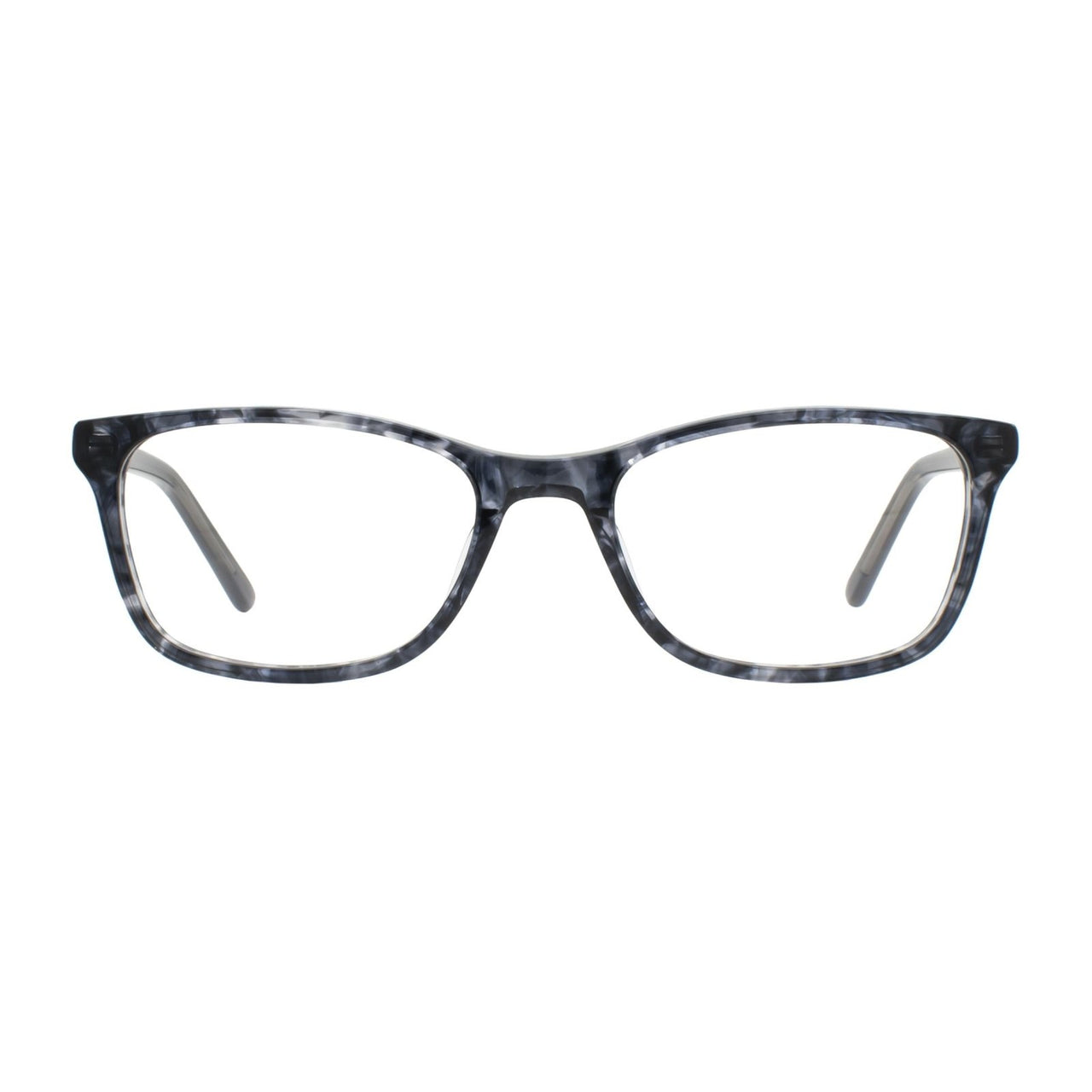 Bloom BLGABRIELLA Eyeglasses