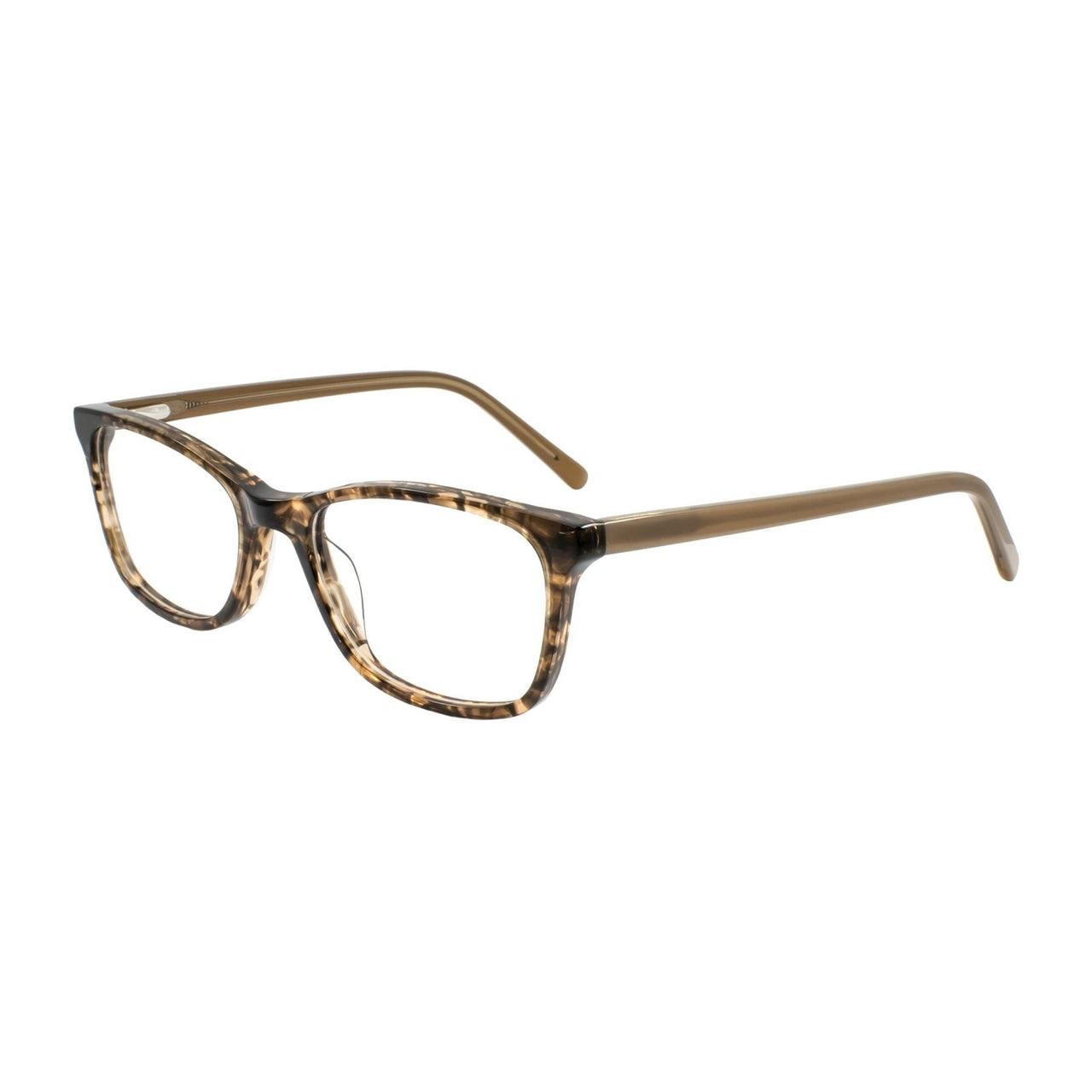 Bloom BLGABRIELLA Eyeglasses