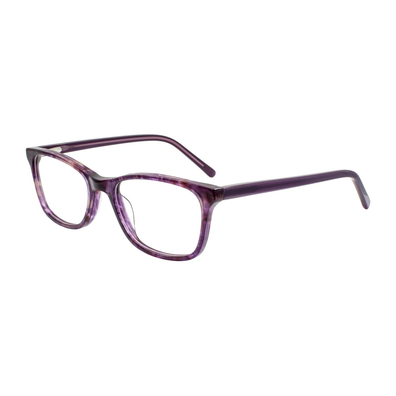 Bloom BLGABRIELLA Eyeglasses