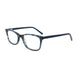 Bloom BLGABRIELLA Eyeglasses