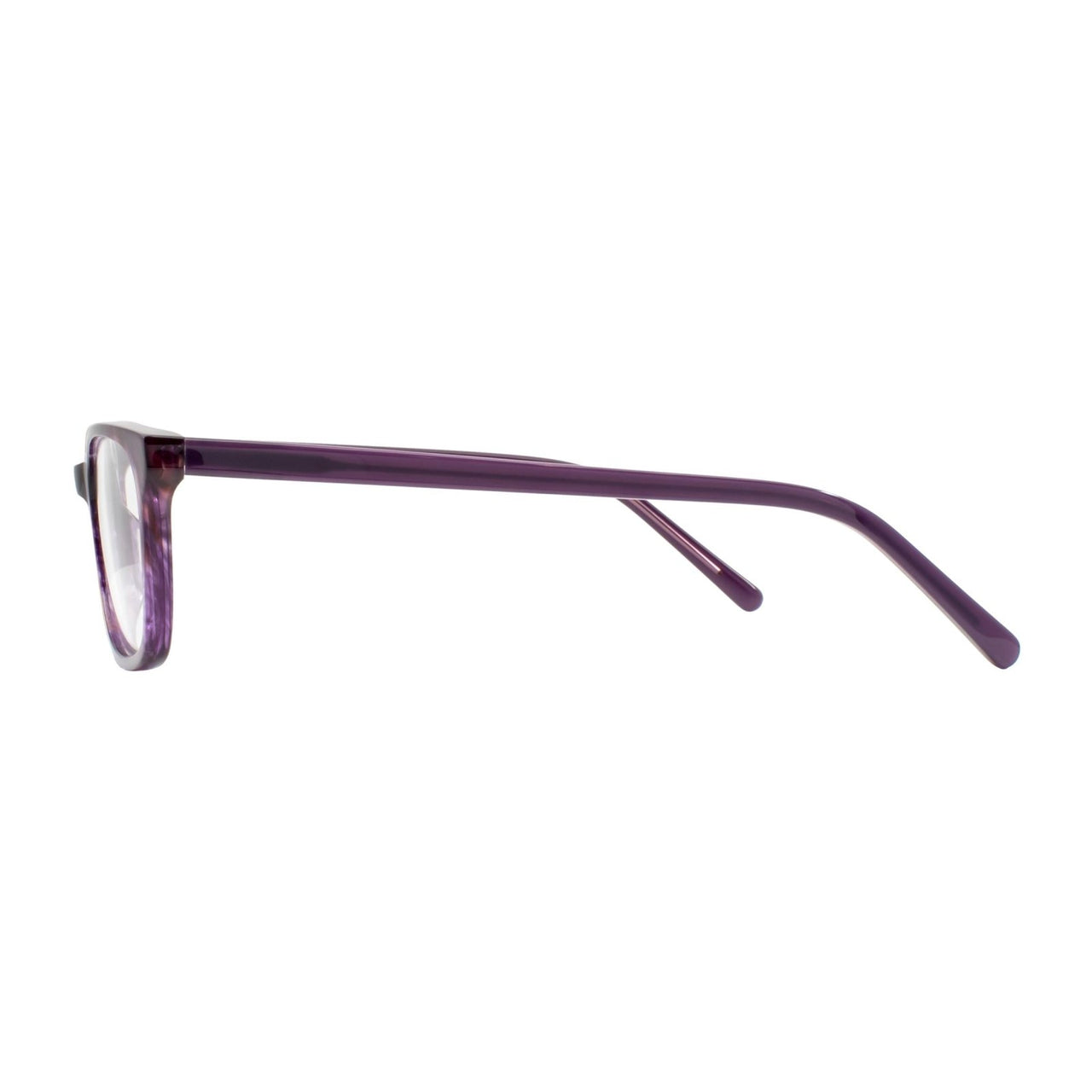 Bloom BLGABRIELLA Eyeglasses