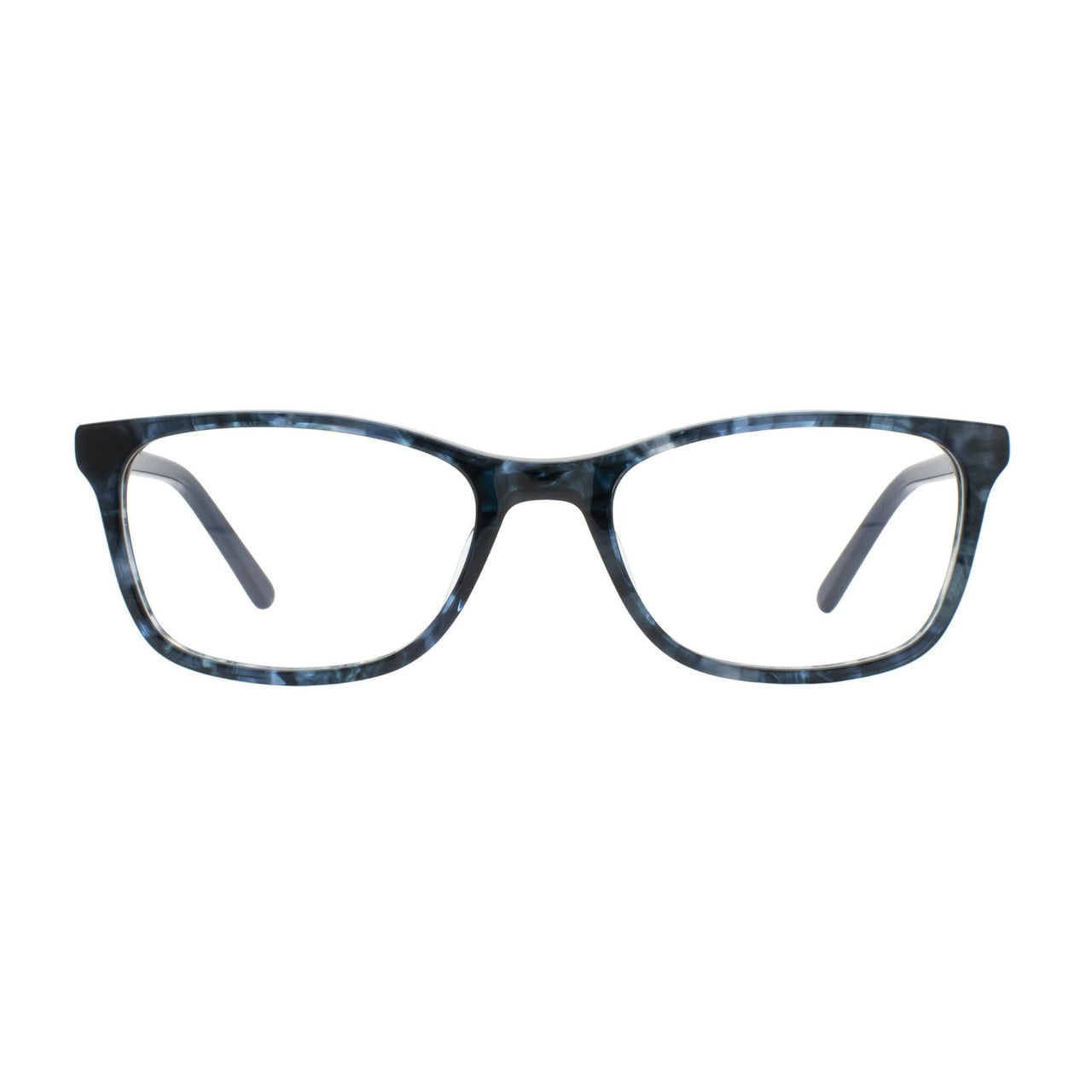 Bloom BLGABRIELLA Eyeglasses