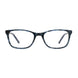 Bloom BLGABRIELLA Eyeglasses