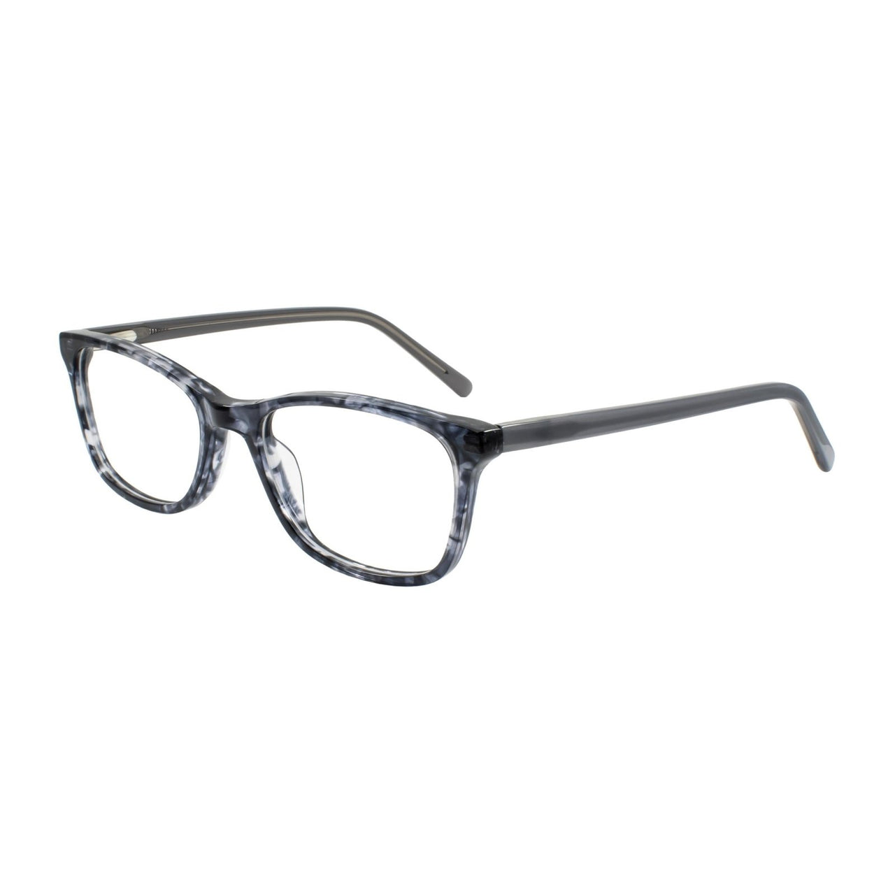 Bloom BLGABRIELLA Eyeglasses