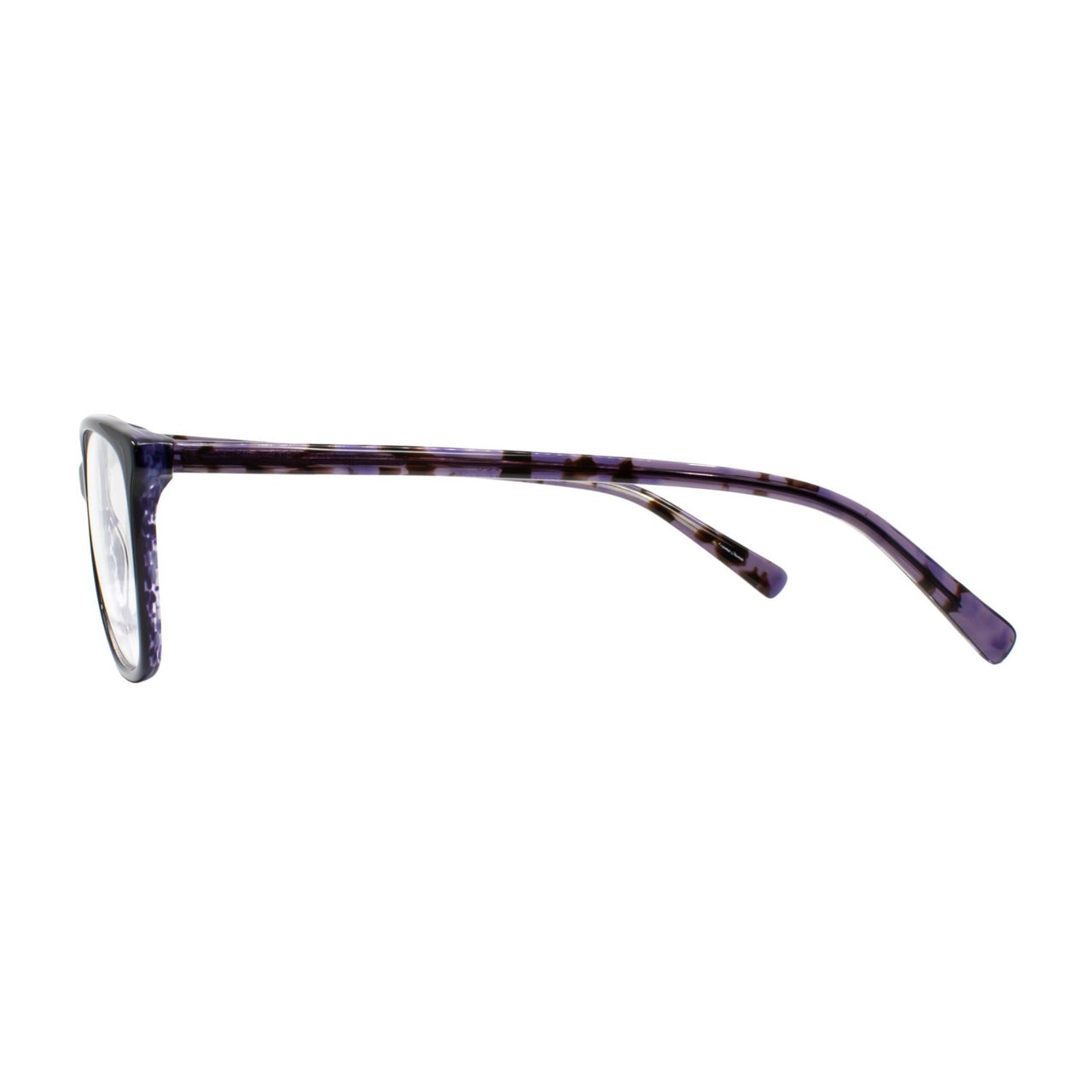 Bloom BLGINA Eyeglasses