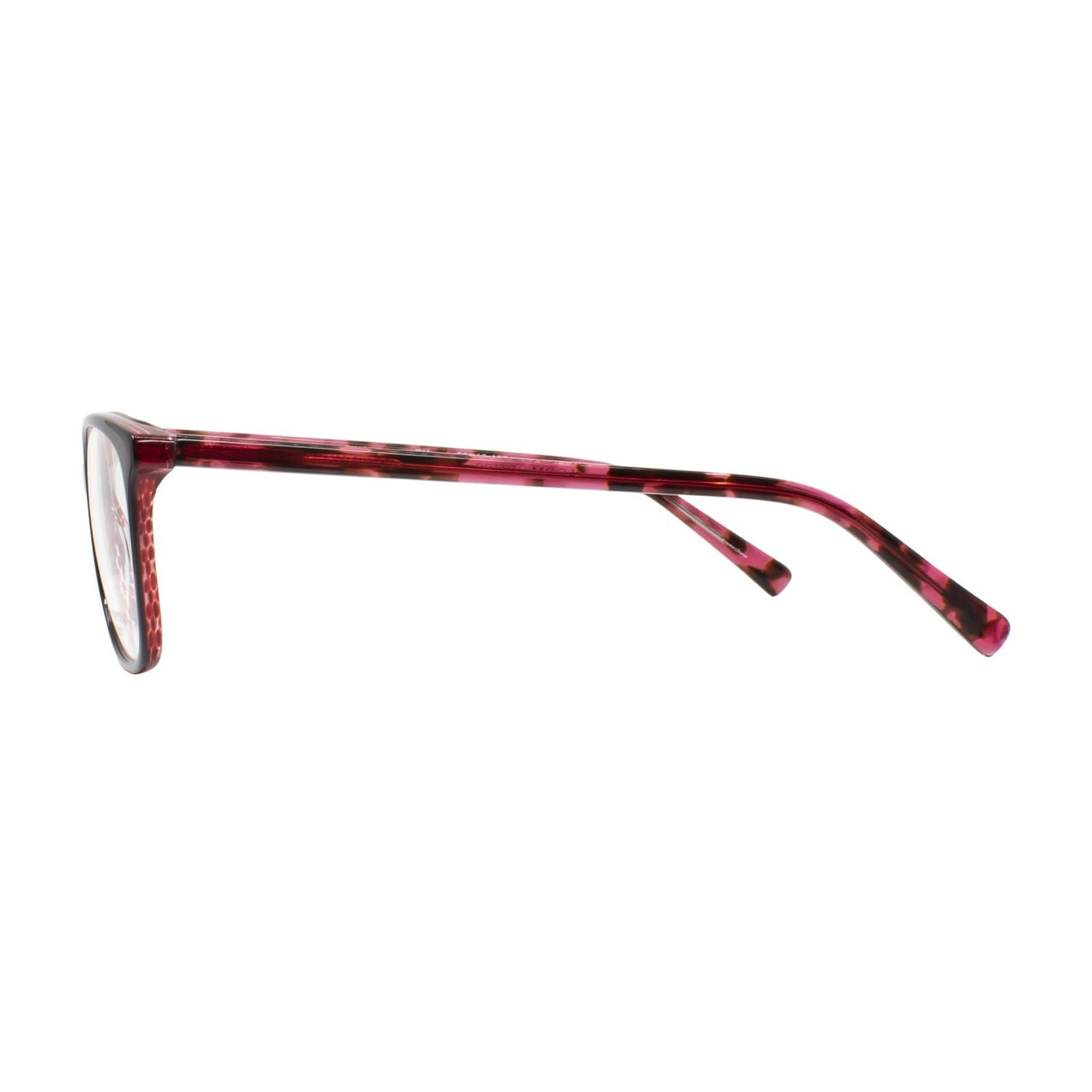 Bloom BLGINA Eyeglasses