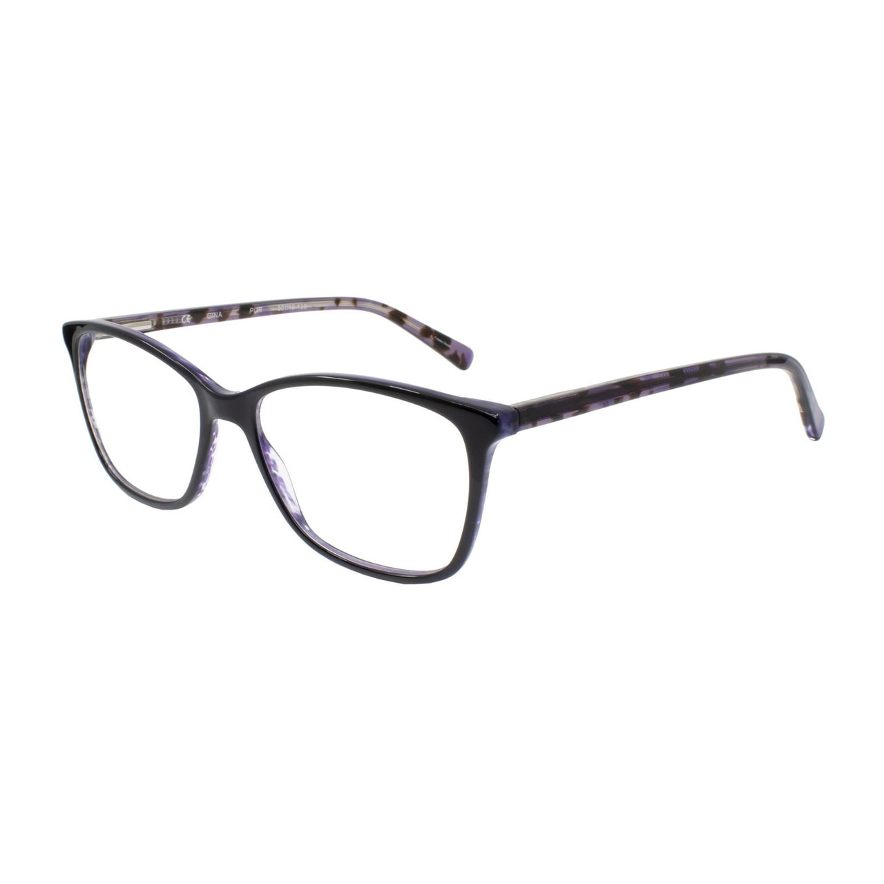 Bloom BLGINA Eyeglasses