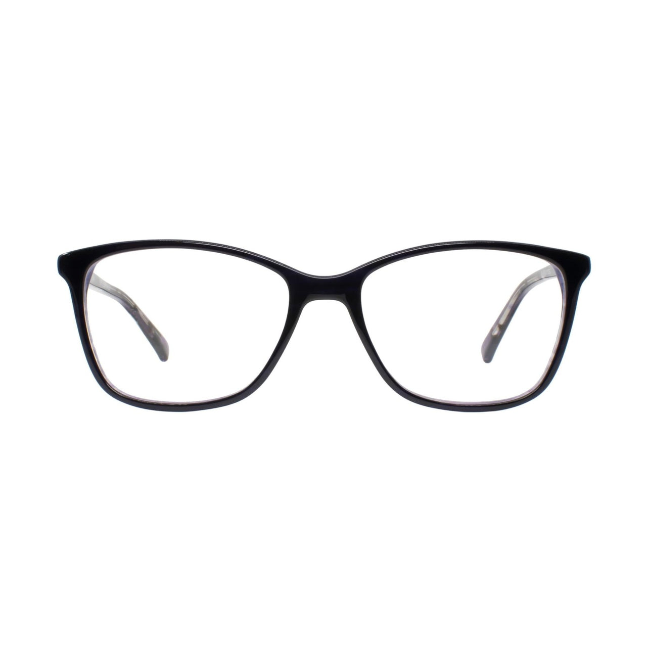 Bloom BLGINA Eyeglasses