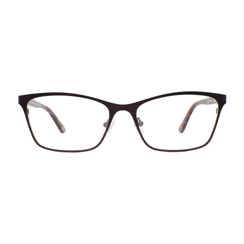 Bloom BLGRACE Eyeglasses - designeroptics.com