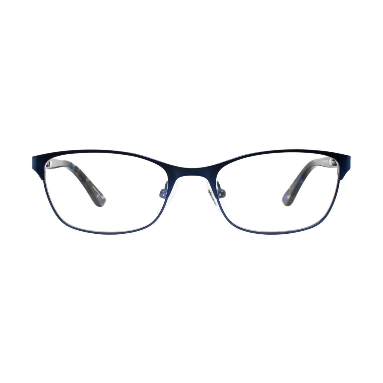 Bloom BLJADA Eyeglasses