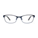 Bloom BLJADA Eyeglasses