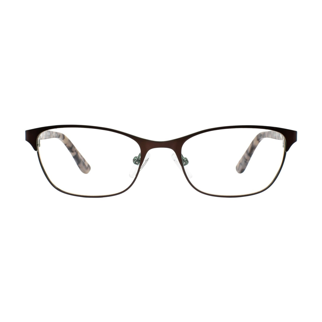 Bloom BLJADA Eyeglasses