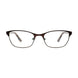 Bloom BLJADA Eyeglasses