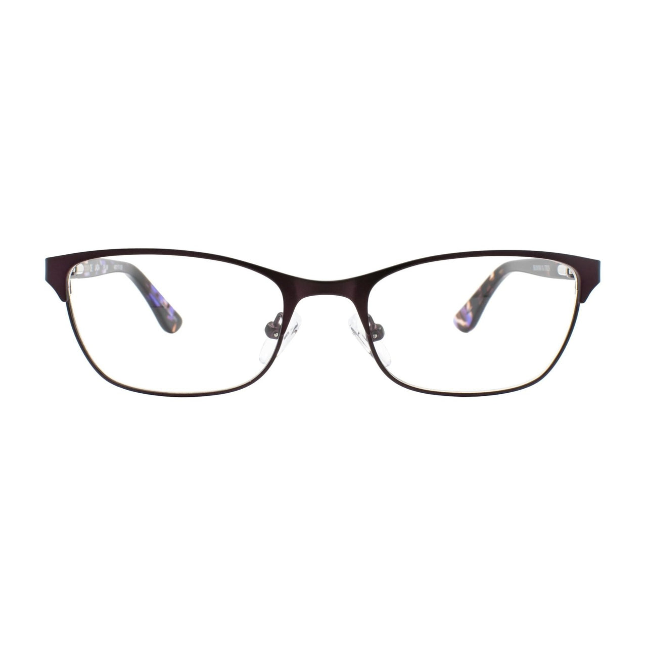 Bloom BLJADA Eyeglasses