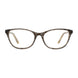 Bloom BLKAT Eyeglasses