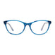 Bloom BLKAT Eyeglasses