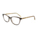 Bloom BLKAT Eyeglasses