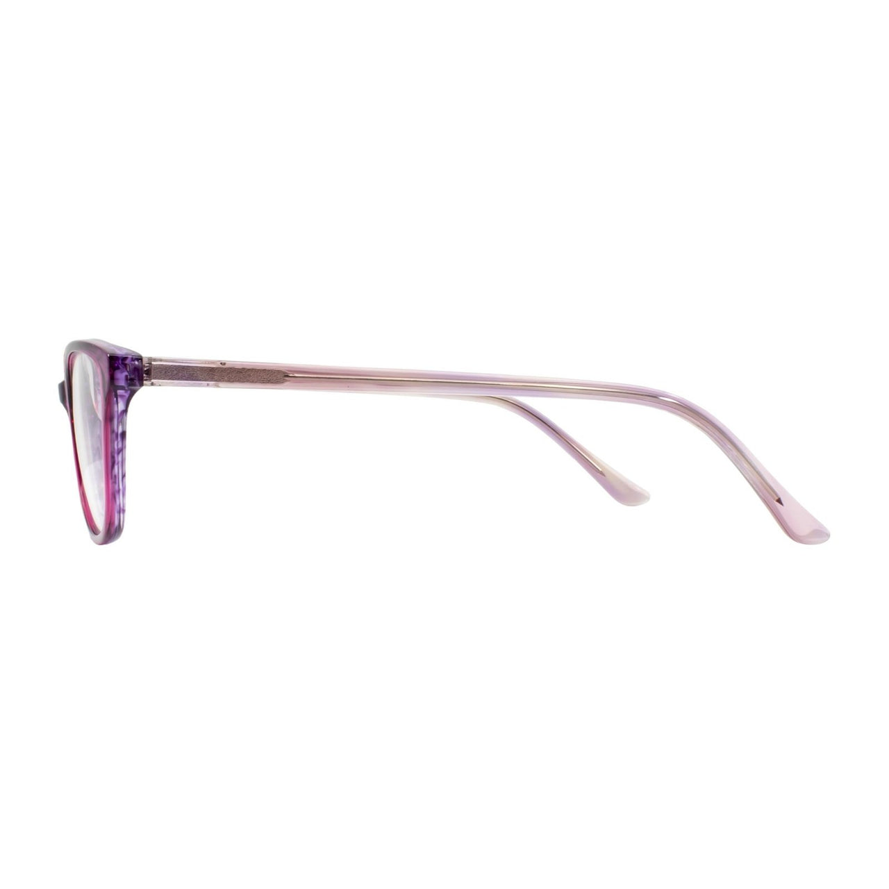 Bloom BLKAT Eyeglasses