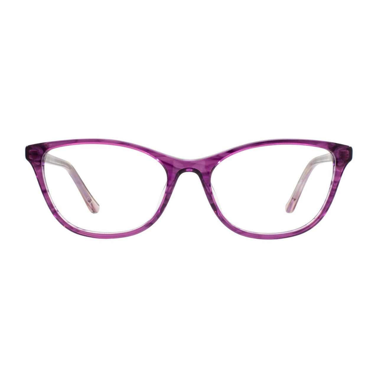 Bloom BLKAT Eyeglasses