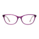 Bloom BLKAT Eyeglasses