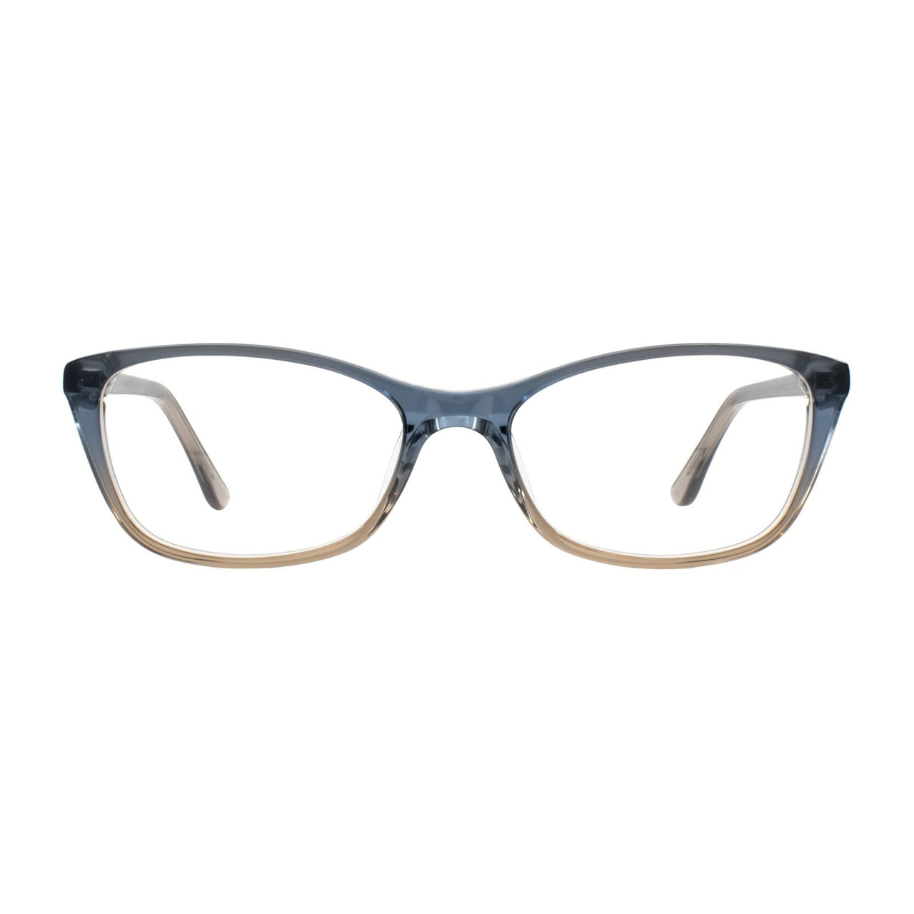 Bloom BLKELLI Eyeglasses