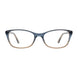 Bloom BLKELLI Eyeglasses