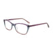 Bloom BLKELLI Eyeglasses