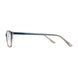 Bloom BLKELLI Eyeglasses