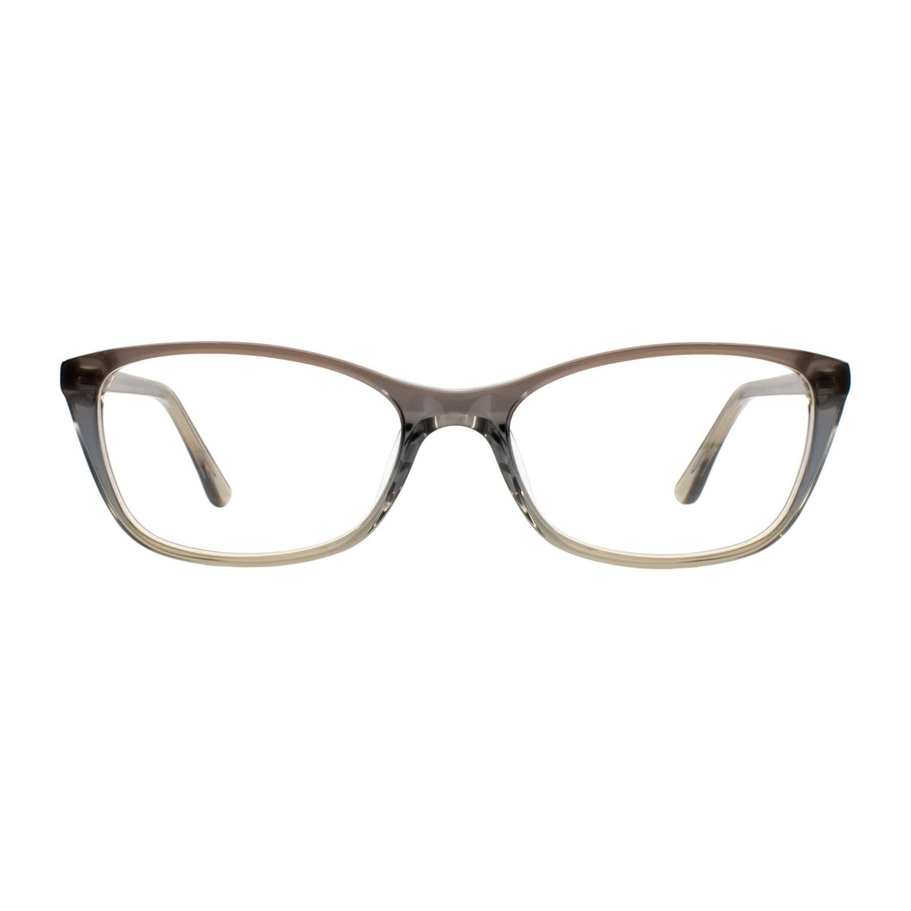 Bloom BLKELLI Eyeglasses