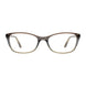 Bloom BLKELLI Eyeglasses