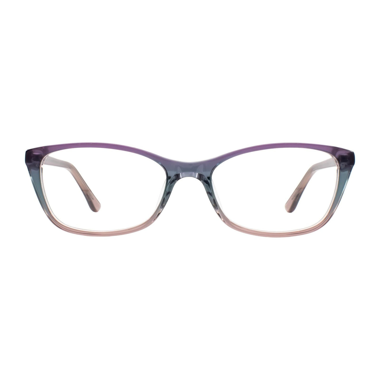 Bloom BLKELLI Eyeglasses