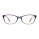 Bloom BLKELLI Eyeglasses