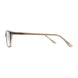 Bloom BLKELLI Eyeglasses