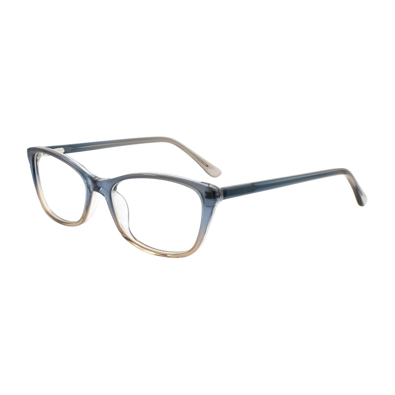 Bloom BLKELLI Eyeglasses