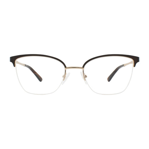 Bloom BLKIKI Eyeglasses - designeroptics.com