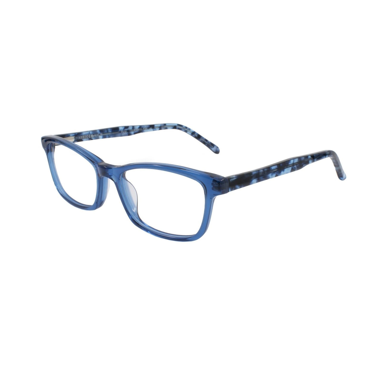 Bloom BLKYLIE Eyeglasses