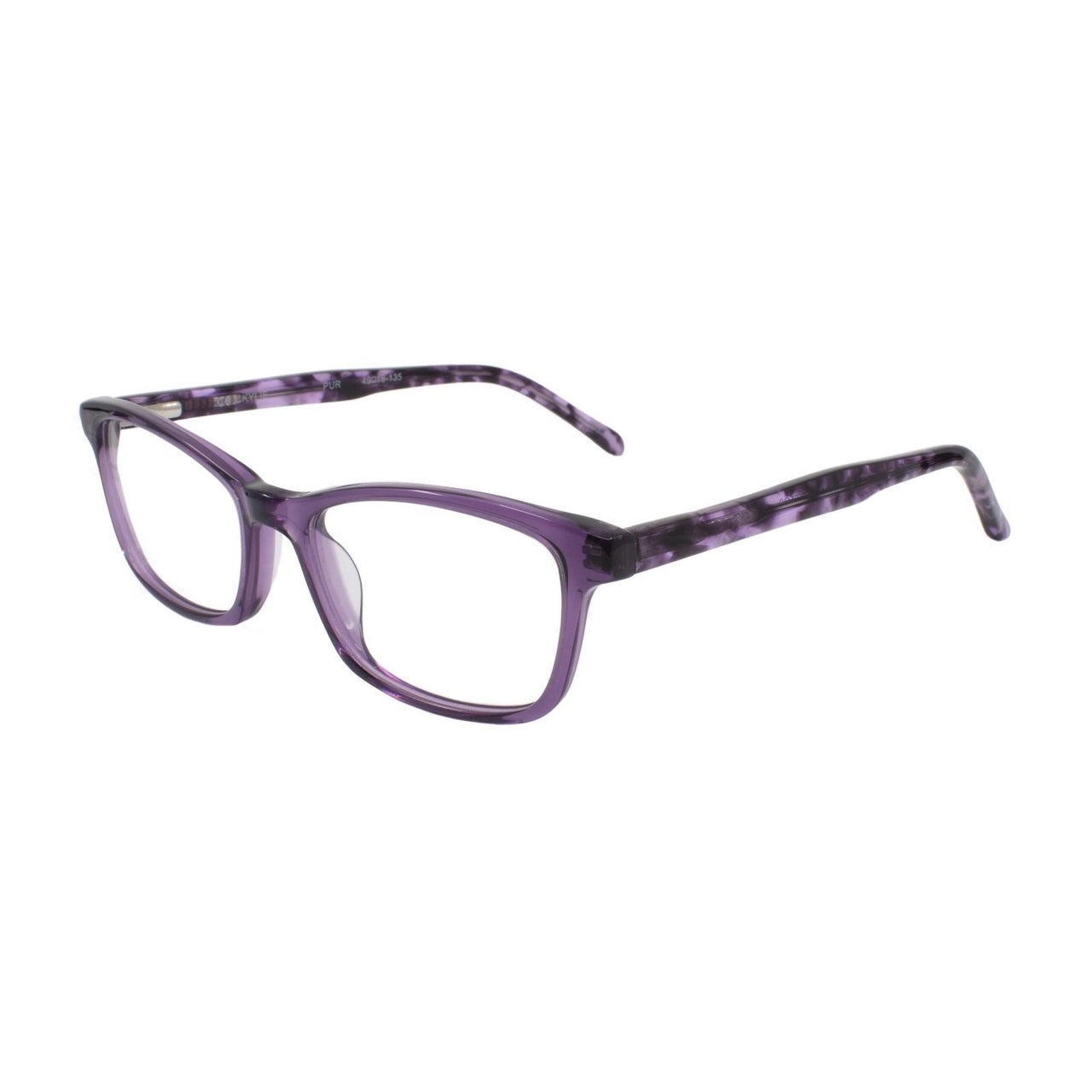 Bloom BLKYLIE Eyeglasses