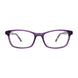 Bloom BLKYLIE Eyeglasses