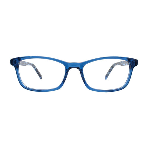 Bloom BLKYLIE Eyeglasses - designeroptics.com